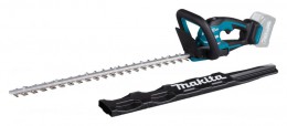 Makita UH021GZ 40V MAX XGT Brushless 60CM Hedge Trimmer Bare Unit £199.95